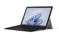 Microsoft Surface Go 3 I3 Y10100 SSD128 GB 8GB RAM ink QWERTZ Tastatur Demoware