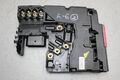 Batterie Sicherungskasten Sicherung Box A2075402750 Mercedes Benz W204 (2)