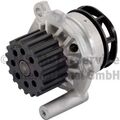 Wasserpumpe Motorkühlung PIERBURG 7.07152.05.0 für VW SEAT AUDI CAAA SKODA CAYB