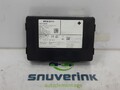 STEUERGERÄT VERSCHEIDENES C Renault Clio IV (5R) 2014 282755265R|282759718R