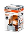 ams-OSRAM Glühlampe Hauptscheinwerfer XENARC® ORIGINAL 66140 für CLC 35 VW FORD