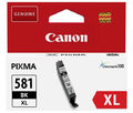 Original Canon CLI 581 XL PGI 580 Patronen Tinte PGI Druckerpatronen PIXMA TR TS