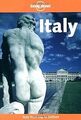 Italy (Lonely Planet Italy) von Damien Simonis | Buch | Zustand gut