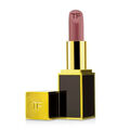 Tom Ford Lippenfarbe '04 Indian Rose' NEU Originalverpackt 💯Authentisch