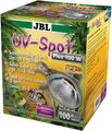 JBL Solar UV-Spot plus UV-Spotstrahler mit Tageslichtspektrum 100 W E27 für NEU