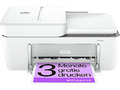 DESKJET 4220 E Multifunktionsdrucker WLAN Inkjet