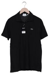 Lacoste Poloshirt Herren Polohemd Shirt Polokragen Gr. EU 52 (LACOST... #uzh00pumomox fashion - Your Style, Second Hand