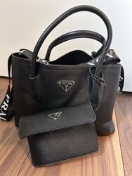 handtasche damen