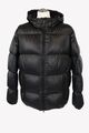 Colmar Herren Jacke Gr. XXL (56) Schwarz Jacke