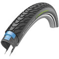 Schwalbe Marathon E-Plus Perf. Reifen // 47-622 (28x1,75') Smart DualGuard Schwa