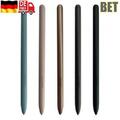 S Pen für Samsung Galaxy Tab S7 S6 Lite Mystic Black, Magnetisch Stylus Pen 2024