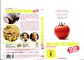 We Feed The World - Essen global (2006) DVD 103