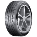 CONTINENTAL Sommerreifen 245/40 R 18 XL TL 97Y PREMIUMCONTACT 6 (MO) (EVc) FR