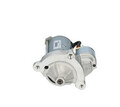 Anlasser Starter VALEO RE-GEN AT 460529 +41.65€ Pfand für FIAT SCUDO Bus ULYSSE