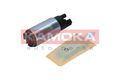 KAMOKA Kraftstoffpumpe 8410036 für OPEL CORSA S93 VECTRA J96 Caravan ASTRA CC 1