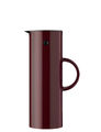 Stelton Classics EM 77 Isolierkanne 1L - Alle Farben