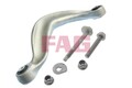 Querlenker Schaeffler FAG Hinten Rechts für Audi Q5 Van A8 D4 2008-> 821080110