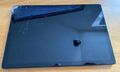 Samsung Galaxy Tab A8 X205 10.5 32GB 10,5" WiFi gray Tablet Defekt