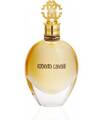 CAVALLI DONNA NEW EDP 75 VAPO