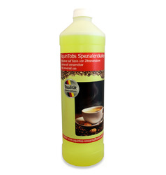 Flüssig Entkalker Liquid Descaler Anti Calc passend f. Melitta Anti Calc 204663