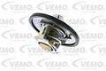 Kühlmittel Thermostat VEMO Für FORD VW AUDI OPEL ROVER SEAT JEEP FIAT GTS106