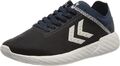 Hummel Herren Minneapolis Legend Schuhe Sneaker Turnschuhe marine Gr. 41 42 44