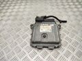 Mercedes-Benz B W246 W242 2014 Motorsteuergerät Modul ECU SAU77167