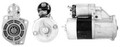 LUCAS Anlasser Starter LRS00386 +47.55€ Pfand für VW GOLF 2 19E 1G1 1 155 17 14