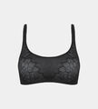 Triumph Everyday Fit Smart P Ex Damen Schalen-BH ohne Bügel 10202460