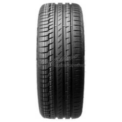 1x 225/45 R17 91Y Sommerreifen Continental PremiumContact 6 - Retex id54396