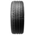 1x 225/45 R17 91Y Sommerreifen Continental PremiumContact 6 - Retex id54396