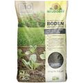 NEUDORFF® Terra Preta® BodenVerbesserer BIO logisch 20 kg für 200 m²