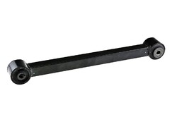 Heck Stange für Jeep Grand Cherokee 05 Commander 06 Obere