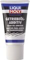 LIQUI MOLY Pro-Line Getriebeöl Additiv | 150 ml | Öladditiv | Art.-Nr.: 5198