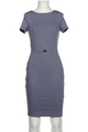 Orsay Kleid Damen Dress Damenkleid Gr. EU 32 Blau #ynkpj87