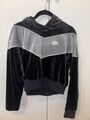 Nike Kapuzen Pullover 