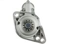 Anlasser Starter Brandneu AS-PL S0282 für SEAT AUDI VW SKODA 0001153007 LINE 7 5