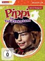 Astrid Lindgren: Pippi Langstrumpf in Taka-Tuka-Land - Spielfilm