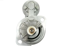 AS-PL Starter Anlasser Startanlage ohne Pfand Brandneu AS-PL S9111