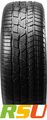 Continental ContiWinterContact TS 830 P FR XL 3PMSF M+S DOT21 255/35 R18 94V ...