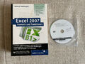 Excel 2007 Formeln Und Funktionen