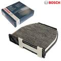 BOSCH 1 987 435 001 FILTER INNENRAUMLUFT FÜR MERCEDES-BENZ W204 S212 CLS SL