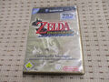 The Legend of Zelda The Wind Waker Limitierte Auflage für Nintendo Gamecube GC