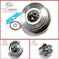 Turbolader Rumpfgruppe NEU! Mercedes CLS 350 CDI 185 KW-195 KW A6420908580 OM642