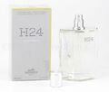 Hermes - H24 - 100ml EDT Eau de Toilette - refillable