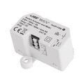 eQ-3 Homematic IP Schalt-Mess-Aktor Unterputz HmIP-FSM Smart Home 142721A0