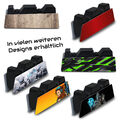 PS5 Ladestation Variante Angebot Spiele Cover 42 Verschiedene Designs R142