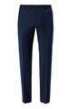 Strellson Herren Hose Gr.102