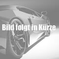 Stoßstange Verstärkung Vorne Mitte für MERCEDES E Klasse W211 S211