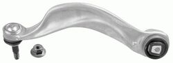 LEMFÖRDER 3621001 Lenker Radaufhängung Vorne links für BMW 5 F10 F11 6 F12 F13